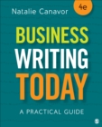 Image for Business Writing Today: A Practical Guide