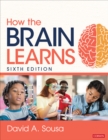 Image for How the brain learns