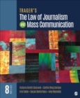 Image for Trager&#39;s The Law of Journalism and Mass Communication