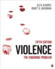 Image for Violence  : the enduring problem