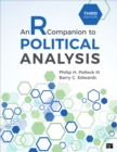 Image for An R Companion to Political Analysis
