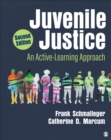 Image for Juvenile Justice: An Active-Learning Approach