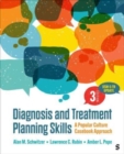 Image for Diagnosis and Treatment Planning Skills