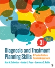 Image for Diagnosis and Treatment Planning Skills : A Popular Culture Casebook Approach