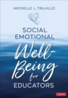 Image for Social Emotional Wellbeing for Educators