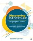 Image for Discovering Leadership : Designing Your Success