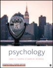 Image for Psychology - International Student Edition