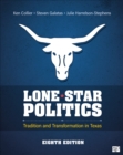 Image for Lone Star Politics: Tradition and Transformation in Texas
