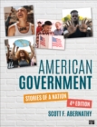 Image for American Government: Stories of a Nation