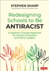 Image for Redesigning Schools to Be Antiracist