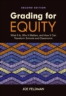 Image for Grading for Equity