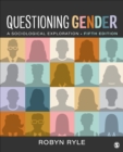 Image for Questioning gender  : a sociological exploration