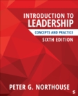 Image for Introduction to Leadership: Concepts and Practice