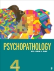 Image for Psychopathology