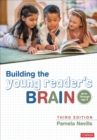 Image for Building the Young Reader&#39;s Brain, Birth Through Age 8