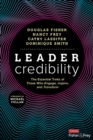 Image for Leader Credibility : The Essential Traits of Those Who Engage, Inspire, and Transform