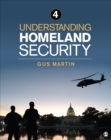 Image for Understanding homeland security