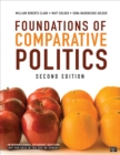 Image for Foundations of Comparative Politics - International Student Edition