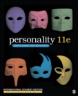Image for Personality - International Student Edition