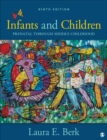 Image for Infants and Children