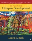 Image for Exploring Lifespan Development - International Student Edition