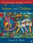Image for Infants and Children - International Student Edition