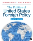 Image for The politics of United States foreign policy
