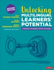 Image for Unlocking Multilingual Learners’ Potential
