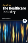 Image for Guide to the Healthcare Industry