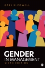 Image for Gender in Management
