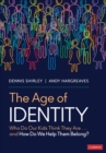 Image for The Age of Identity