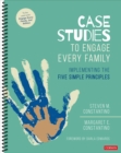 Image for Case Studies to Engage Every Family