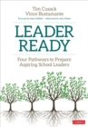 Image for Leader Ready