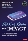 Image for Making Room for Impact