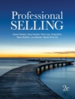 Image for Professional Selling