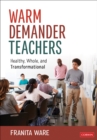 Image for Warm Demander Teachers