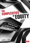 Image for The Complexities of Equity