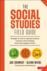 Image for The Social Studies FIELD Guide
