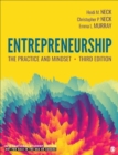 Image for Entrepreneurship - International Student Edition