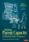 Image for Building Parent Capacity in High-Poverty Schools