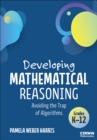Image for Developing Mathematical Reasoning