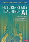 Image for Future-Ready Teaching With AI