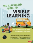 Image for The Illustrated Guide to Visible Learning