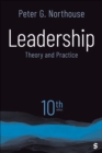 Image for Leadership: theory and practice