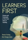 Image for Learners First