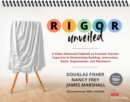 Image for RIGOR Unveiled