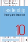 Image for Leadership - International Student Edition