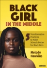 Image for Black Girl in the Middle