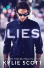 Image for Lies