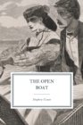 Image for The Open Boat